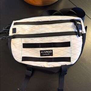 Kargo Gear Civis Versatile Sling